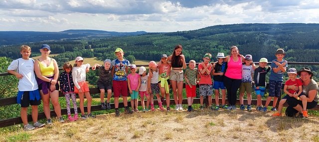 tabor 12_komprim